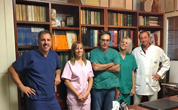 OurTeam-New1