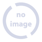 no-image[1]